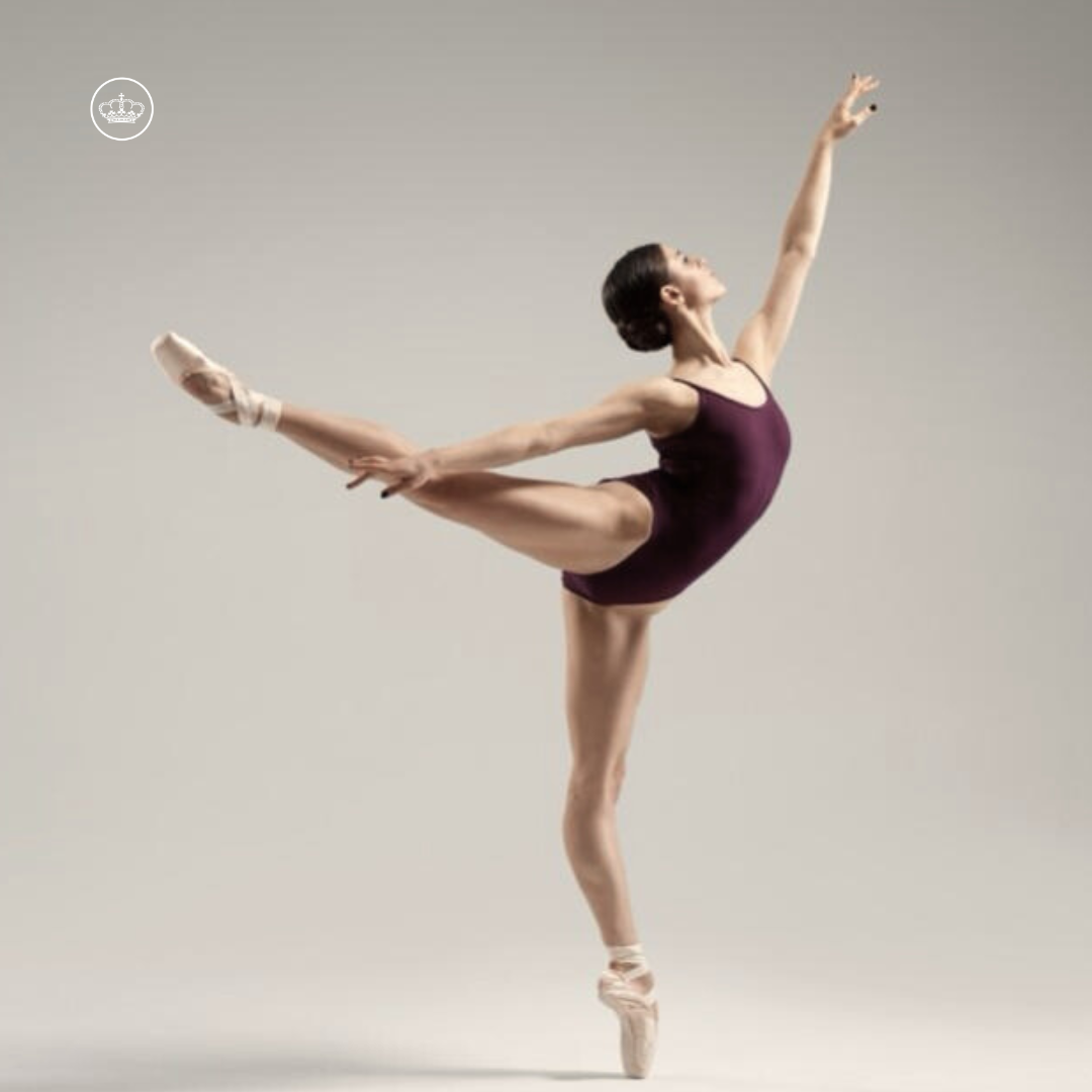 Clases de Fit Ballet